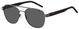 Hugo Boss Sunglasses HG 1196/S 0R80-IR