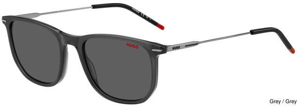 Hugo Boss Sunglasses HG 1204/S 0KB7-IR