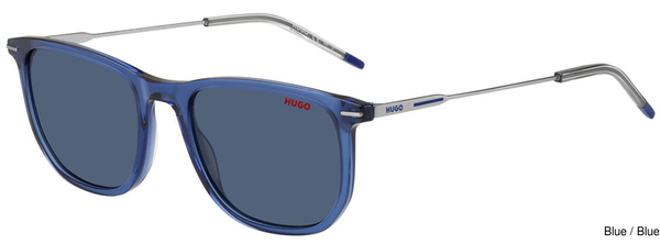 Hugo boss Replacement Lenses 87155