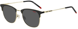 Hugo Boss Sunglasses HG 1208/S 0I46-IR