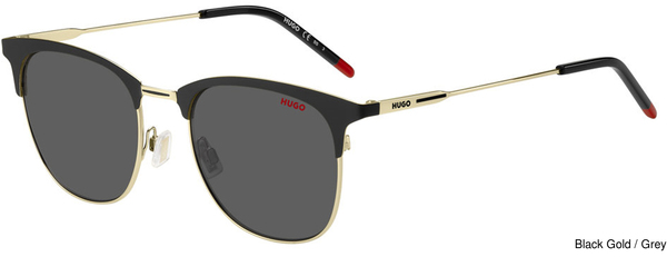 Hugo Boss Sunglasses HG 1208/S 0I46-IR