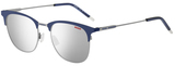 Hugo Boss Sunglasses HG 1208/S 0KU0-DC