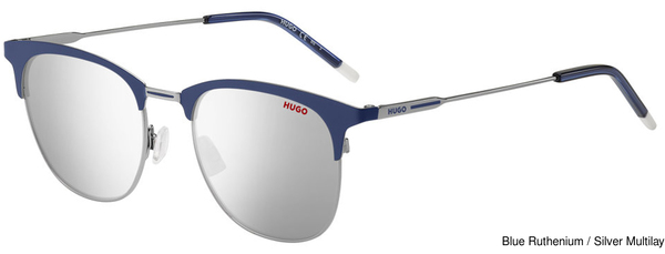 Hugo boss Replacement Lenses 87157