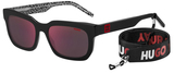 Hugo Boss Sunglasses HG 1219/S 0807-AO