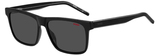 Hugo Boss Sunglasses HG 1242/S 0807-IR