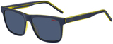 Hugo Boss Sunglasses HG 1242/S 0DCD-KU