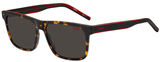 Hugo Boss Sunglasses HG 1242/S 0O63-IR