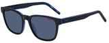 Hugo Boss Sunglasses HG 1243/S 0D51-KU