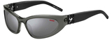 Hugo Boss Sunglasses HG 1255/S 0KB7-T4