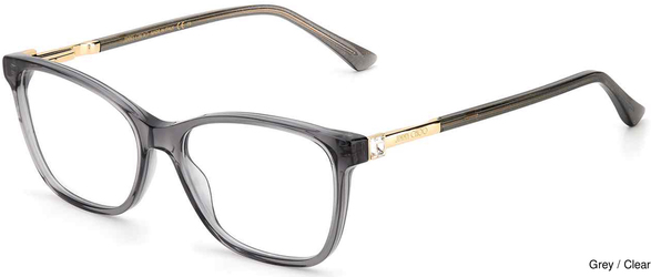 Cheap jimmy discount choo frames