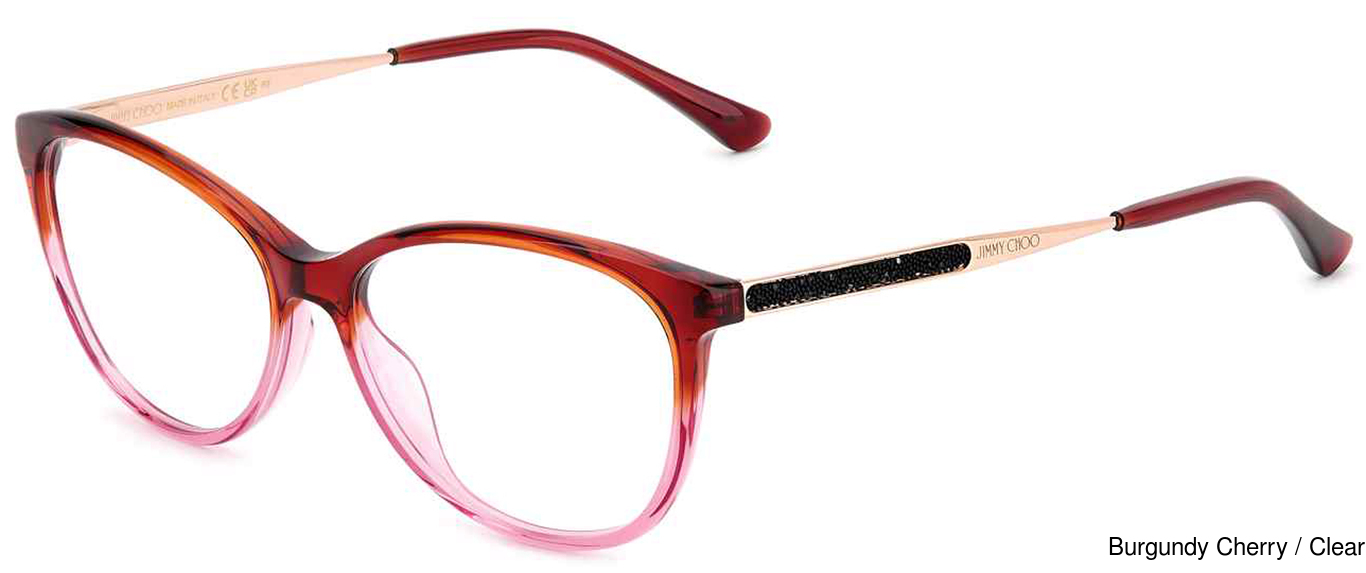 gucci gg0394s sunglasses