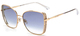 Rose Gold / Blsf Gdsp