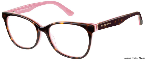 Juicy Replacement Lenses 87487