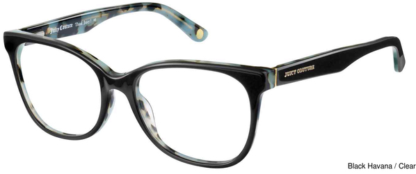 Juicy Replacement Lenses 87489