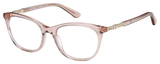 Juicy Couture Eyeglasses JU 173 035J