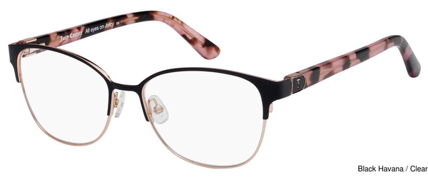 Juicy couture Replacement Lenses 87498