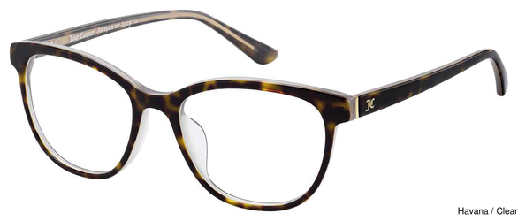 Juicy Replacement Lenses 87505