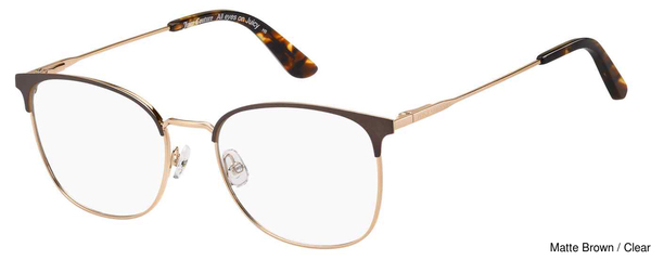 Juicy couture Replacement Lenses 87529