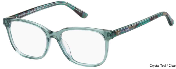 Juicy Replacement Lenses 87533