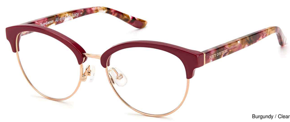 C Replacement Lenses 87563