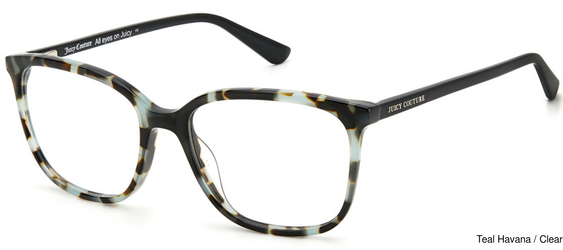 Juicy Replacement Lenses 87566