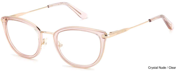 Juicy Replacement Lenses 87568