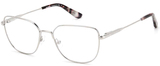 Juicy Couture Eyeglasses JU 227/G 0010