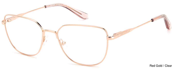 Juicy couture Replacement Lenses 87574