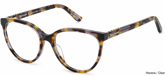 Juicy Replacement Lenses 87575