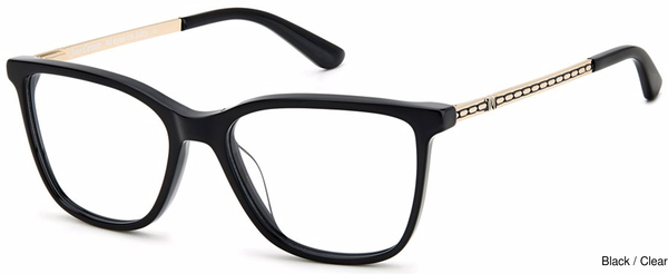 Juicy Replacement Lenses 87581