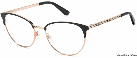 Juicy Replacement Lenses 87583