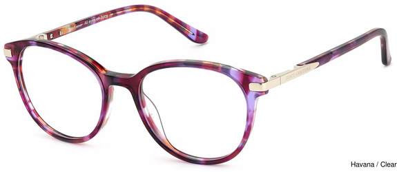 Juicy Replacement Lenses 87595
