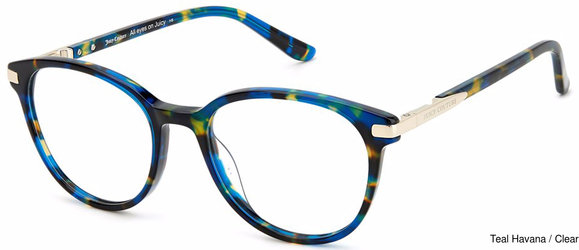 Juicy Replacement Lenses 87597