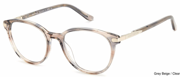 Juicy Replacement Lenses 87598