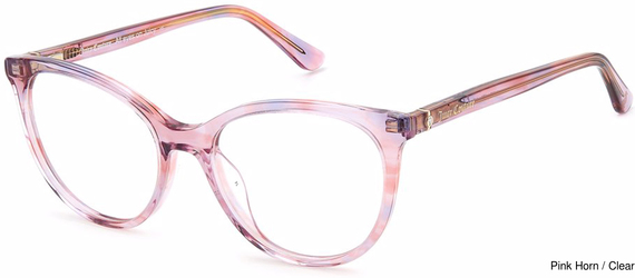 Juicy couture Replacement Lenses 87602