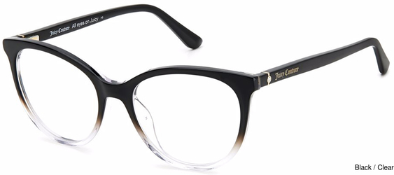 Juicy Replacement Lenses 87603