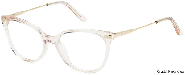 Juicy Replacement Lenses 87611