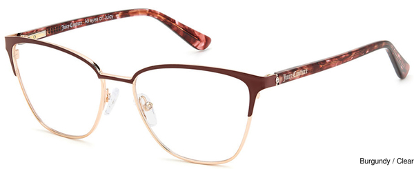Juicy Replacement Lenses 87616