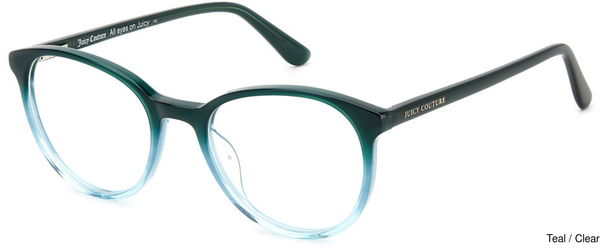 Juicy Replacement Lenses 87621