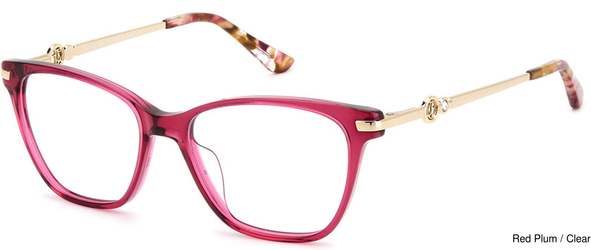 Juicy Replacement Lenses 87629