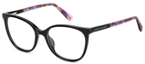 Juicy Couture Eyeglasses JU 245/G 0807