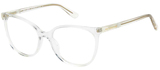 Juicy Couture Eyeglasses JU 245/G 0900