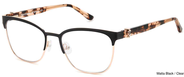 Juicy Replacement Lenses 87644