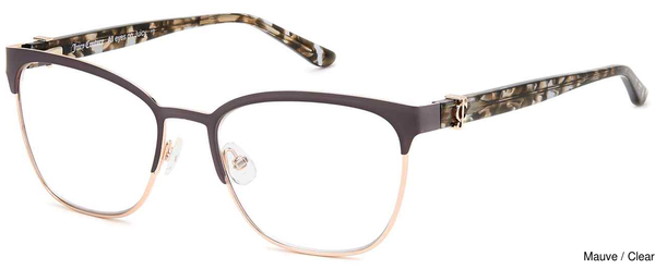 Juicy couture Replacement Lenses 87646