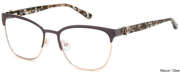 Juicy Couture Eyeglasses JU 246/G 0G3I