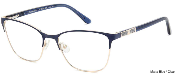 Juicy couture Replacement Lenses 87648