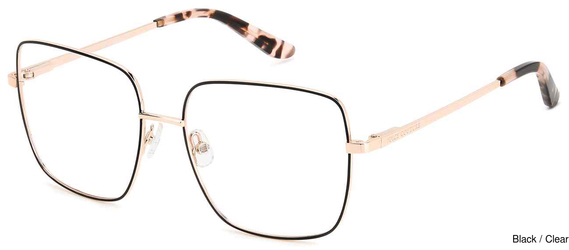 Juicy Replacement Lenses 87650