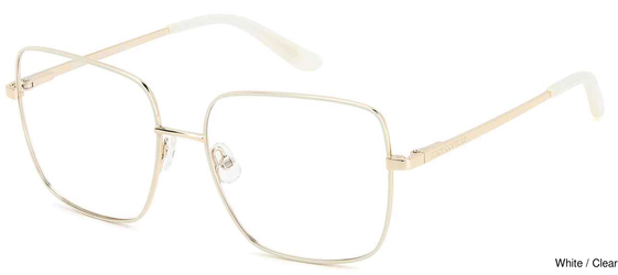 Juicy couture Replacement Lenses 87652
