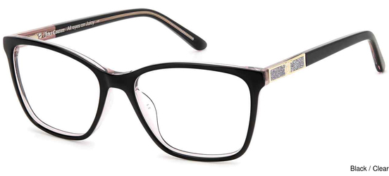 Juicy Replacement Lenses 87660