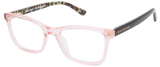 Juicy Couture Eyeglasses JU 305 03DV